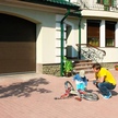 Аватарка клиента