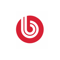 1С-Битрикс