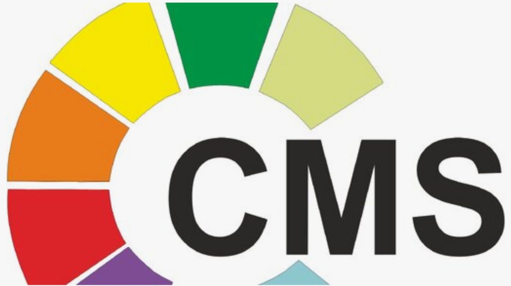 cms для интернет магазина