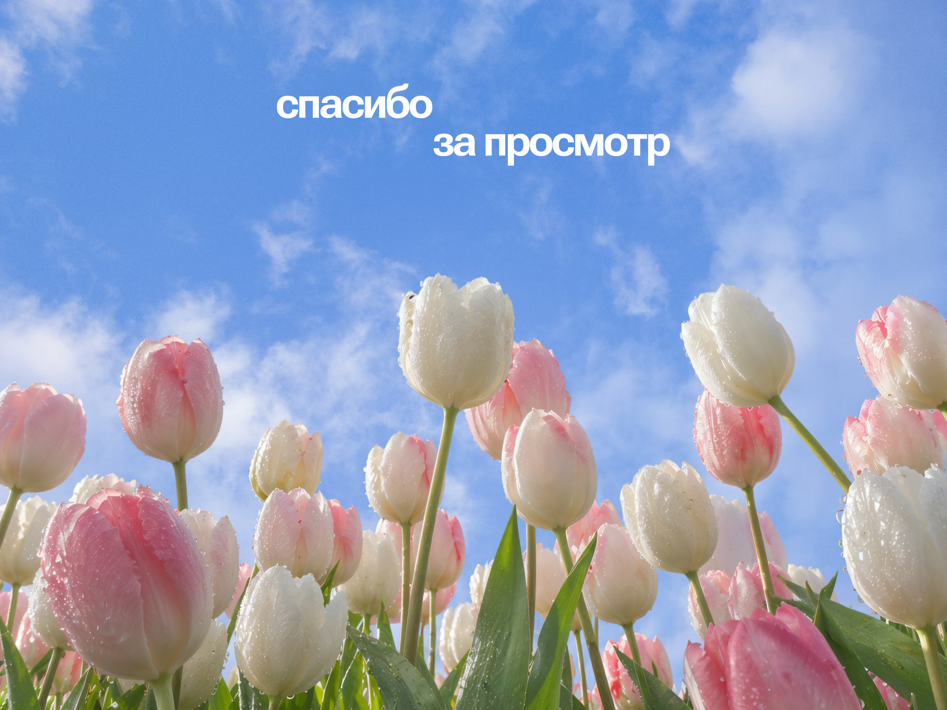 Цветочный вернисаж: доставка цветов