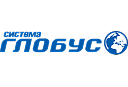 Логотип клиента