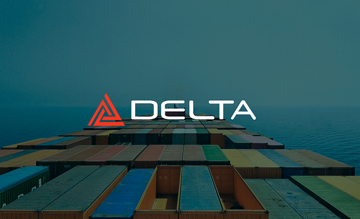 DELTA